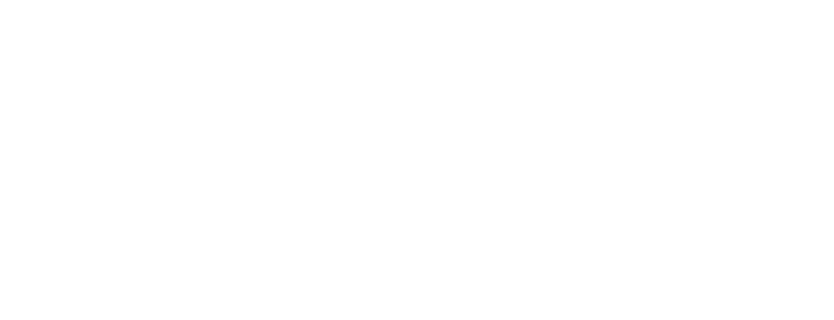 HTB-BCD